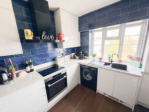 Photo 18- click for photo gallery